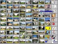 Periscope Image Browser 5.1 screenshot. Click to enlarge!