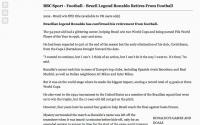 Permanent Readability 0.10 screenshot. Click to enlarge!
