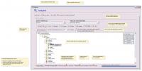 Permission Analyzer 2.3.3 screenshot. Click to enlarge!
