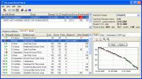 Personal SmartCheck 4.0 screenshot. Click to enlarge!