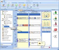 Pet Sitter 3.6 screenshot. Click to enlarge!