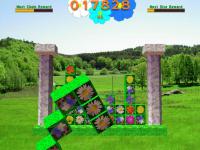 Petal Palace (for Windows) 1.2.0 screenshot. Click to enlarge!
