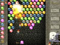 Phantasia 1.02 screenshot. Click to enlarge!
