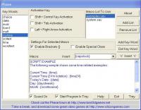 Phase 1.0 screenshot. Click to enlarge!