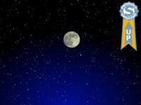 Phases of the Moon 5.07 screenshot. Click to enlarge!