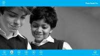 Photo Booth Pro 1.0.0.19 screenshot. Click to enlarge!