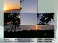 Photo Puzzle 1.0 screenshot. Click to enlarge!