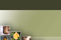 Photo Recovery Wizard free download 4.0 screenshot. Click to enlarge!