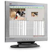 Photo Resizer Pro 5.5 screenshot. Click to enlarge!