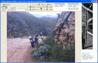 Photo Resizer 1.7 screenshot. Click to enlarge!