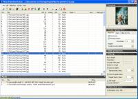 Photo Slideshow Builder 2.0 screenshot. Click to enlarge!