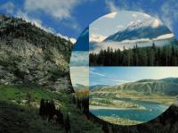 Photo Slideshow Screensaver 3.0.1.0 screenshot. Click to enlarge!