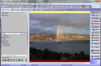 Photo Snap 7.6 screenshot. Click to enlarge!