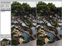 PhotoAcute Studio 3.011 screenshot. Click to enlarge!
