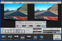 PhotoEQ 1.8.5.0 screenshot. Click to enlarge!