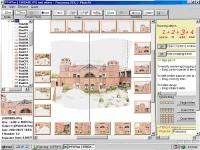 PhotoFit Premium 1.4 screenshot. Click to enlarge!