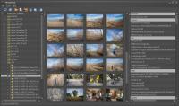 PhotoGrok 2.48 screenshot. Click to enlarge!