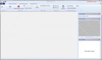 PhotoRemote 2.0.0.7 screenshot. Click to enlarge!