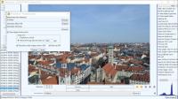PhotoSelector 8.1 screenshot. Click to enlarge!