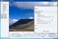 PhotoSelectorPro 6.0 screenshot. Click to enlarge!