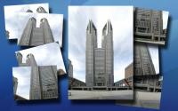 PhotoStitcher 1.3 screenshot. Click to enlarge!