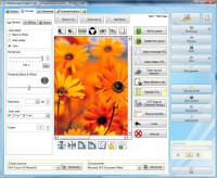 Photocopier Expert 7.22 screenshot. Click to enlarge!