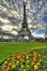 Photomatix Pro 6.0.1 screenshot. Click to enlarge!
