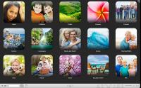 Phototheca 2.8.0.1972 screenshot. Click to enlarge!