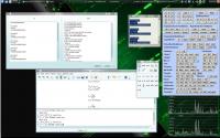 PhyxConvert 0.2.1 screenshot. Click to enlarge!