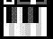 Piano keyboard keyboard N 006 screenshot. Click to enlarge!