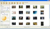 PicShrink 2.4 screenshot. Click to enlarge!