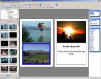 Pics Print 3 3.26 screenshot. Click to enlarge!