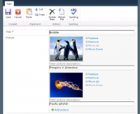 Picture Column 1.8.1401.1901 screenshot. Click to enlarge!