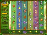 Picture Shifter 2.1.0 screenshot. Click to enlarge!