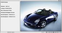PicturePlayer 3.50.03.00 screenshot. Click to enlarge!