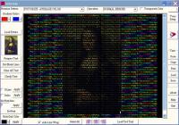 Picturizer 1.0 screenshot. Click to enlarge!