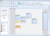Pimero Free Edition 2010.R5 screenshot. Click to enlarge!