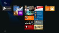 Pin More for Windows 8 1.6.1.0 screenshot. Click to enlarge!
