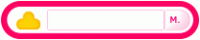 Pink Music Searcher 3.0 screenshot. Click to enlarge!