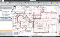 PlanSwift Pro 9.5.8.1 screenshot. Click to enlarge!