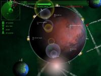Planetary Defense 1.1 screenshot. Click to enlarge!