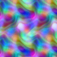 Plasma - 386 1.0 screenshot. Click to enlarge!