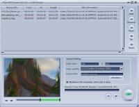 Plato RM Creator 2.13 screenshot. Click to enlarge!