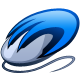 PlayClaw 5.5.3702 screenshot. Click to enlarge!