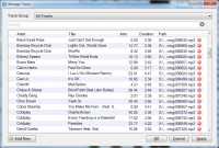 PlayIt Live 1.16.2.1596 screenshot. Click to enlarge!