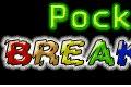 Pocket Breakout 2 PC Edition Deluxe screenshot. Click to enlarge!