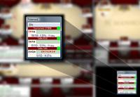 Pokeroid 1.1.0.95 screenshot. Click to enlarge!