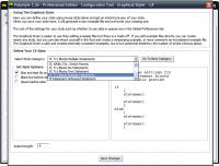 Polystyle Source Code Formatter And Obfuscator 4.0 screenshot. Click to enlarge!