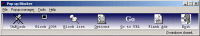 Pop up Blocker Pro 7.0.6a screenshot. Click to enlarge!