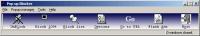 Pop up Blocker 6.0.6a screenshot. Click to enlarge!